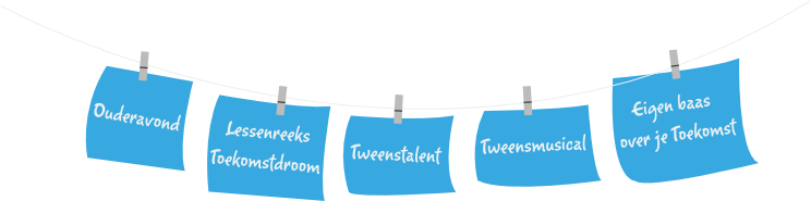 Clothesline