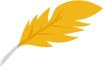Contact Feather
