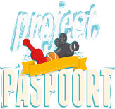 Project Paspoort