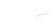 Projects Arrow