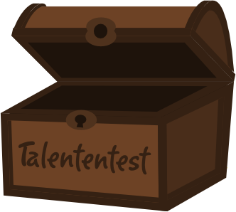 Treasure Chest
