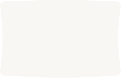 Video Background