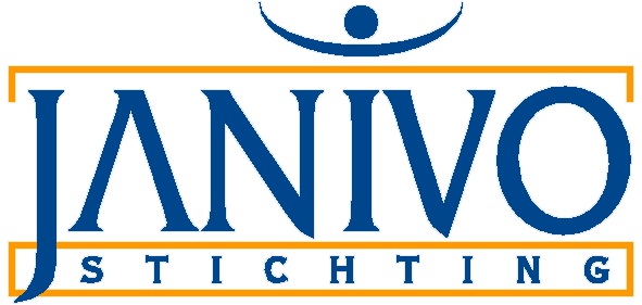 Janivo_3969-1