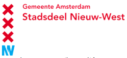 Schermafbeelding 2014-06-17 om 22.57.58