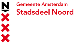 Schermafbeelding 2014-06-17 om 22.58.26