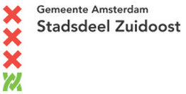 Schermafbeelding 2014-06-17 om 22.58.45