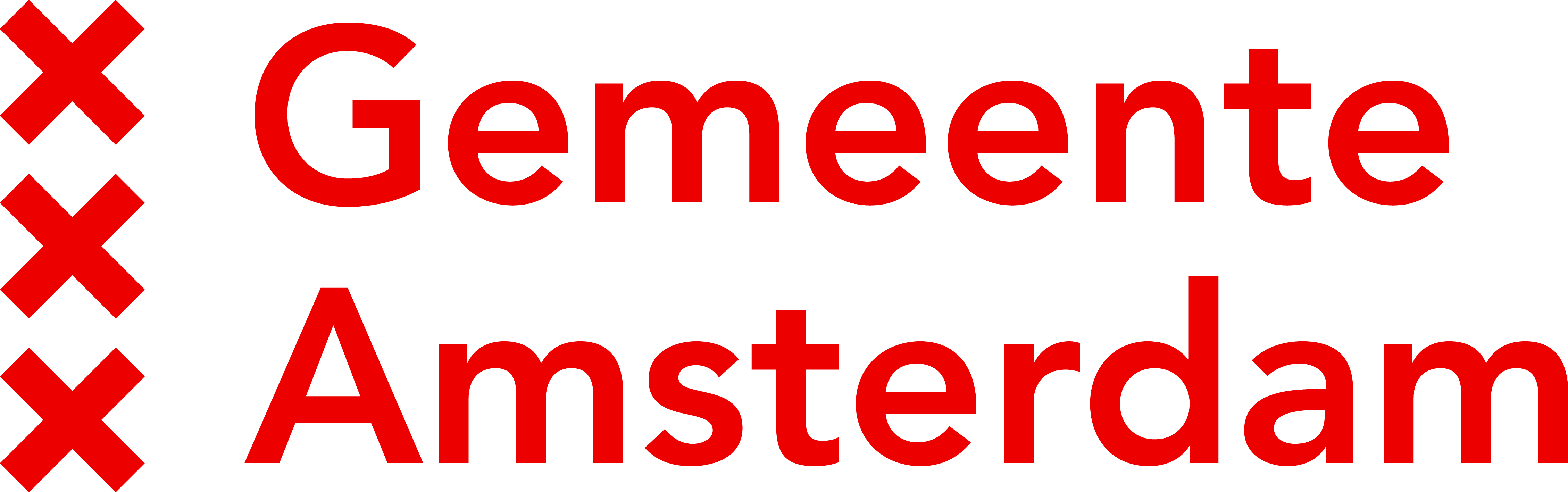 gemeente adam