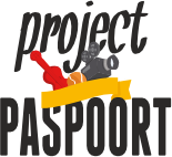 Project Paspoort
